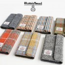 Harris Tweed SECURE(1)