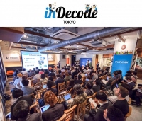 インモビ、スマホアプリの海外進出ノウハウを学ぶ「inDecode」を東京で10月に開催