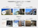 不動産業界に特化した動画作成テンプレート100本を12月1日に提供開始　CMのプロ監修！従来比10分の1のコストで動画の即日作成も可能