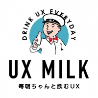 全てのクリエイターのためのキュレーションメディアアプリ「UX MILK」リリース