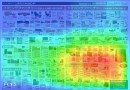 「どこが見られているか」まで分析する電子チラシサービスの