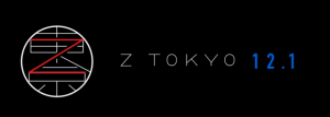 東京から世界へ発信する新しいWEBメディアのカタチ「Z TOKYO」—最先端のリアルな東京カルチャーをZ世代へ届ける—