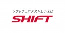 ゲーム運営のAltPlusとソフトウェアテストのSHIFTゲーム開発・運営からQA・CSまでを一気通貫したワンストップのゲームグロースサービスを開始〜オンラインゲームのセカンダリーマーケットへ本格参入!!〜