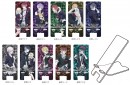 DIABOLIK LOVERS MORE,BLOOD スマホスタンド