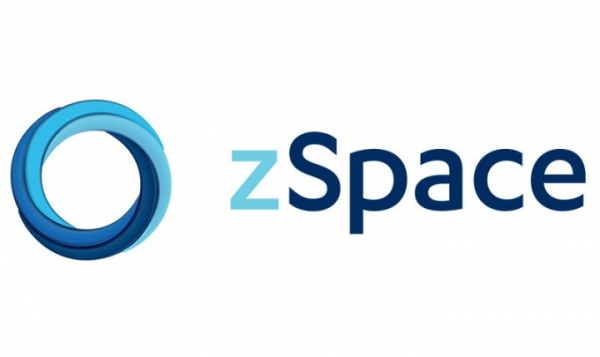 国際産業技術、富士通 のVRディスプレイ「zSpace」を販売開始〜zSpace国内展開のメインチャネルとして拡販〜