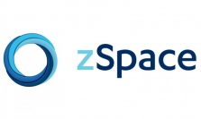 国際産業技術、富士通 のVRディスプレイ「zSpace」を販売開始〜zSpace国内展開のメインチャネルとして拡販〜