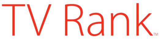 株式会社エム・データとライフログ総合研究所、クラウド型TVビッグデータ分析サービス「TV Rank」を正式ローンチ。