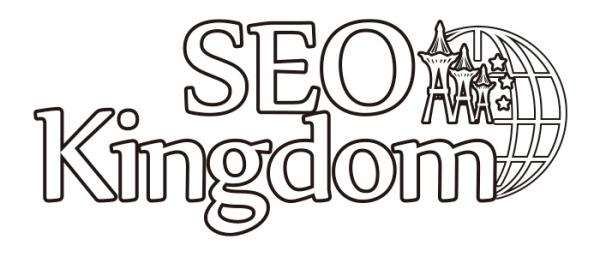 ゆいワークス、業界初（*1）の“ゲーム型SEO対策支援サービス”「SEOキングダム（SEO Kingdom）」を1月18日にリリース