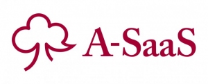 アカウンティング・サース・ジャパン、株式会社BearTailと業務提携開始～データ連携、マーケティング・セールス領域で協業～