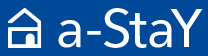 トライシード、訪日外国人向けの民泊プラットフォーム「a-StaY」のティーザーサイトを3月8日公開！空家や空室を有効活用したいオーナーの事前登録を受付開始