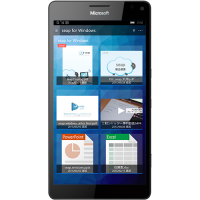 “ seap for Windows ”が待望の Windows 10 Mobile に対応、カタログ・アンケート・ラーニングの３つのアプリがスマホで利用可能に