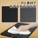 ヘアラインが美しい 上品なシルク調素材を使用したiPad Air2専用・iPad mini4専用フラップケースを発売