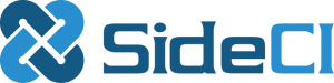 世界に向けて、日本発のエンジニア向けサービス「SideCI」が資金調達を実施。コードの自動解析や高度なレビュー機能を拡充します