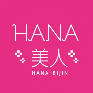 花をもっと身近に感じる女性向けキュレーションサイト「HANA美人」開始のお知らせ