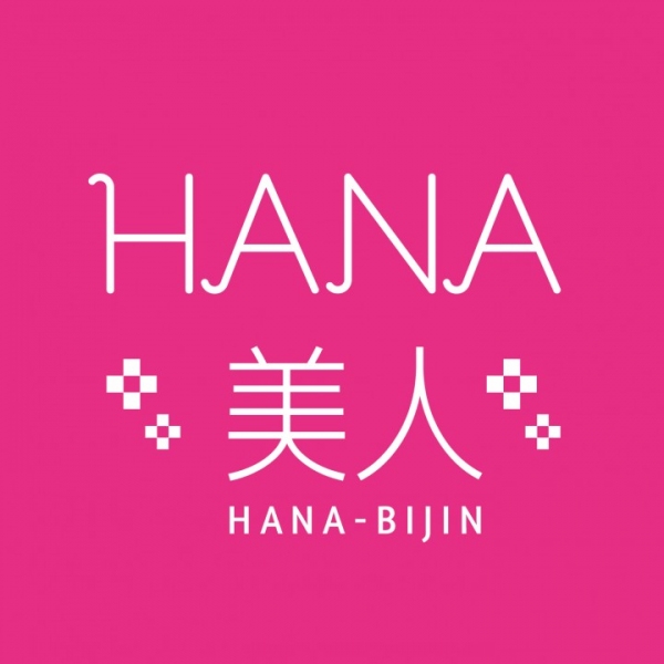 花をもっと身近に感じる女性向けキュレーションサイト「HANA美人」開始のお知らせ