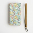 Liberty Folio case 2