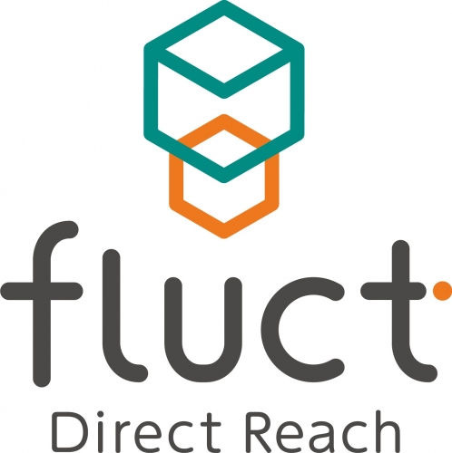 fluct Direct Reach、シルバーエッグ・テクノロジー社「HotView」と連携し、レコメンド機能を大幅拡充