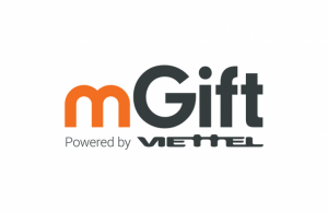 mediba、共同運営会社を通じてベトナム市場向け会員特典サービス「mGift」を提供開始〜ベトナム最大手携帯通信キャリアViettel Telecomと協業〜