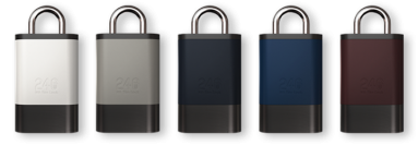 「246Padlock（ニーヨンロック パドロック）」サービス提供終了のお知らせ