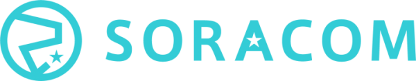 株式会社ソラコム、総額24億円の資金調達を実施　IoT 通信プラットフォーム「SORACOM」のグローバル展開を目指す