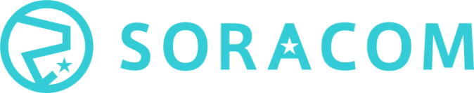 株式会社ソラコム、総額24億円の資金調達を実施　IoT 通信プラットフォーム「SORACOM」のグローバル展開を目指す