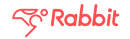 日本初 AMP(Accelerated Mobile Pages)対応サービス「Rabbit(ラビット)」を6月10日に提供開始