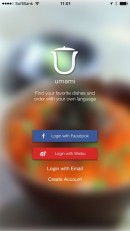 VOYAGE VENTURES、飲食店のインバウンド対策アプリ「Umami」などを提供するUmami社に出資