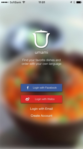 VOYAGE VENTURES、飲食店のインバウンド対策アプリ「Umami」などを提供するUmami社に出資