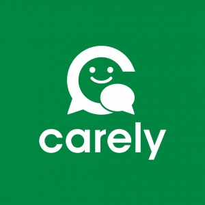 “オンライン保健室”の「carely」が3,500ユーザ突破 従業員の健康情報を一元管理＆チャット相談する時代へ