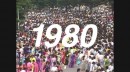 桐谷美玲とふてニャンが1980の時代へ　ボディコンギャルとディスコでダンシング！Y!mobile新ＣＭ「1980SHOCK」シリーズ6月10日(金)オンエア