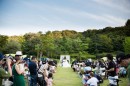 2部制パーティ,会費制挙式が増加中！？イマドキカップルの結婚スタイルは「カジュアル」！フリースタイルウェディングで挙げた、最高の結婚式プランニング事例を紹介！