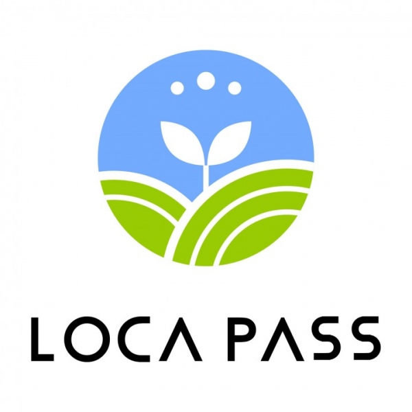 仕事の力で100年続く地方創生を。事業を興したい人と地域資源・人材とのマッチングサービス『LOCA PASS（ロカパス）』が6月22日より正式サービスイン。