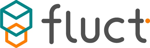 SSP「fluct」、大手DSP4社と接続し、アプリへのRTB取引を開始