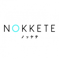 掲載されなければ、費用は必要なし。BtoC特化型のPRサービス「NOKKETE（ノッケテ）」7月1日よりスタート