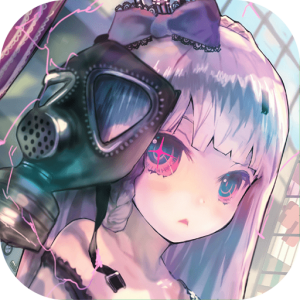 『真空管ドールズ』iOS版いよいよリリース！Android版も同時に最新バージョンへ大型アップデート！