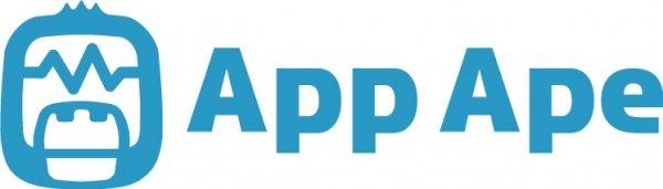 VOYAGE VENTURES、スマホアプリ分析サービス「App Ape」運営のFULLER社に出資