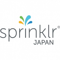 Sprinklr、IBM Marketing Cloudとの連携により企業と顧客のエンゲージメントを強化