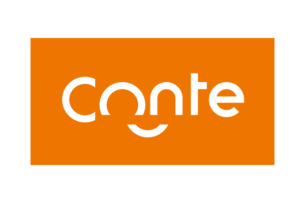 家庭向けIoTサービス「Conte(TM)ホームサービス」がインターネット回線の無い場所からでも使用可能に～2016年7月29日からアップデート開始～