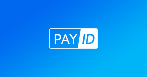 ID型決済サービス「PAY ID」の登録ID件数が、サービス開始から1.5カ月で10万件を突破