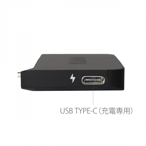 MacBookの悩みの種、USB-Cポート問題を解決！　ポート数を拡張できる「The KADi Port」を新発売