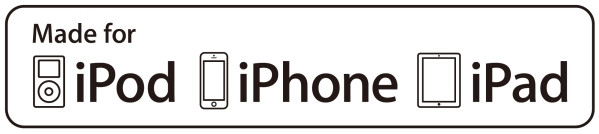 【上海問屋限定販売】iPhoneやiPadに繋ぐだけですぐに使える MFi認証だから安心 Lightning有線キーボード　販売開始