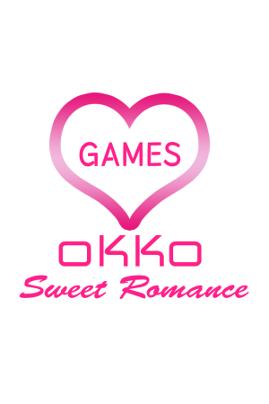 東京ゲームショウ2016に、ＯＫＫＯ初出展！豪華イケメンタレントに誘惑される「オフィスラブ体験コーナー」も設置！！