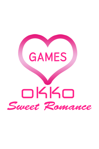 東京ゲームショウ2016に、ＯＫＫＯ初出展！豪華イケメンタレントに誘惑される「オフィスラブ体験コーナー」も設置！！