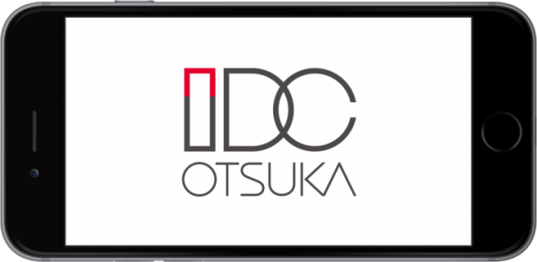 株式会社リビングスタイルのインテリア3Dシミュレーターを株式会社大塚家具が採用