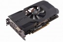 【ドスパラよりリリース】XFX製 AMD RADEON RX480/470/460搭載グラフィックカード3機種を販売開始