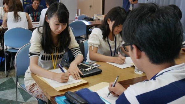 【香川県東かがわ市】　果たして5日で再生できるか!?　大学生と新鋭のIT企業が結集し、持続可能なビジネスを構築する4泊5日のブートキャンプを開催！