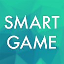 『SMART GAME(スマートゲーム)』　米国版の提供を開始