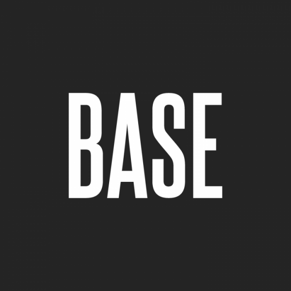 BASE、SBIグループなどを引受先とした総額15億円の第三者割当増資を実施