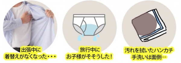 【上海問屋限定販売】どこでも洗濯可能　超音波振動で汚れを落とす　USB接続 どこでも洗濯機　販売開始