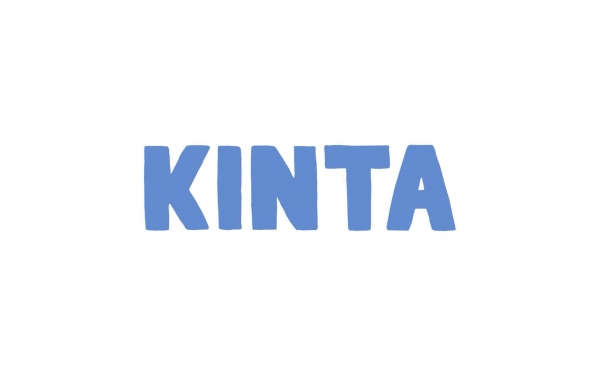 iPhoneケースブランド『KINTA』が新商品発売！iPhone 7にピッタリのクリアケースをお探しの方向けにiPhone 7が発売されてからマジメに作った、3つのこだわり- Amazon限定セール10月28日20:00～11月6日19:59まで実施 -